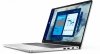 Dell Laptop Dell Pro 16 PC16250 W11P C3 100U/8GB/512GB/16.0 FHD+/Int/FgrPr/Cam&Mic/WLAN+BT/BcklKb/3C/3YPS Magnetite color, textu